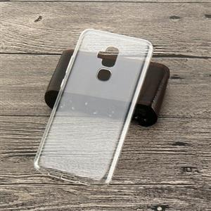 Blackview S8 Silicone Case