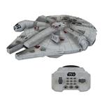 سفینه فضایی کنترلی مدل Star Wars Millennium Falcon 3493