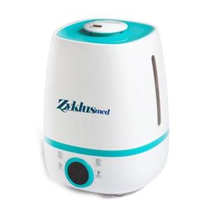 دستگاه بخور سرد زیکلاس مد ZYK C03 Zyklusmed ZYK C03 Cool Mist Humidifier