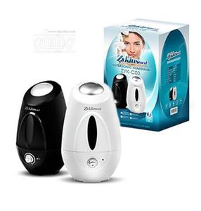 دستگاه بخور سرد زیکلاس مد ZYK C03 Zyklusmed ZYK C03 Cool Mist Humidifier