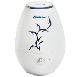 دستگاه بخور سرد زیکلاس مد ZYK C04 Zyklusmed ZYK C04 Cool Mist Humidifier