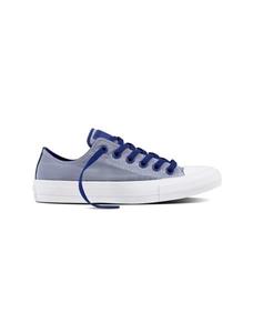 کتانی بندی زنانه Chuck II Sheen Mesh Women Lace Up Sneakers 