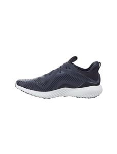 کفش دویدن بندی مردانه Alphabounce EM  Men Running Lace-Up Shoes Alphabounce EM 