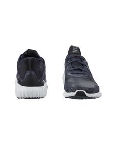 کفش دویدن بندی مردانه Alphabounce EM  Men Running Lace-Up Shoes Alphabounce EM 