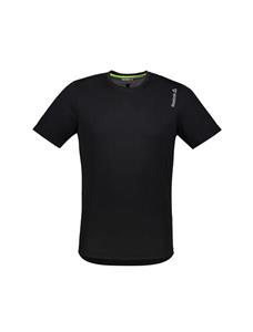 تی شرت ورزشی یقه گرد مردانه Men Sport Rond Neck T-Shirt 