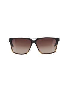 عینک آفتابی مربعی مردانه Men Square Sunglasses