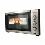 SuperMax S250 Oven Toaster