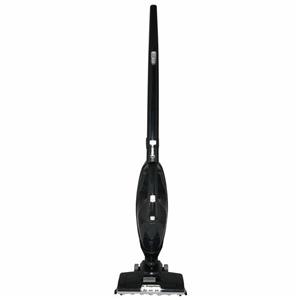 جارو شارژی سوپرمکس مدل  S780 SuperMax S780 Chargeable Vacuum Cleaner