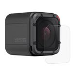 Puluz Glass Lens Protector For Gopro Hero Session