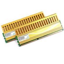 رم کامپیوتر APACER 2GB DDR3 Apacer 2GB DDR3 1600MHz heatsink