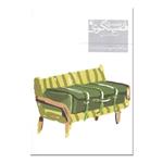 کتاب زیر آفتاب هیچ چیز تازه نیست اثر ارنست همینگوی