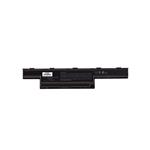 Acer Aspire AS10D41 6 Cell Laptop Battery