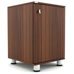 Fuffel S101 R-047 Cupboard