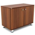 Fuffel S101 N-094 Cupboard