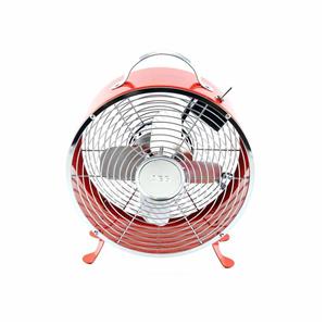 پنکه آ ا گ مدل VL 5617 M SIL AEG VL 5617 M SIL Fan