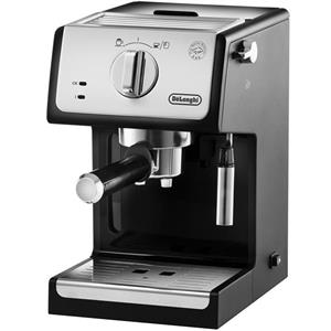 اسپرسوساز دلونگی مدل ECP33.21 Delonghi ECP33.21 Espresso Maker