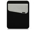 Moshi Muse 13 for MacBook 13 Black