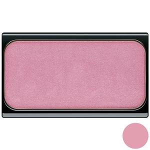 رژگونه آرت دکو شماره 21