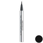 Artdeco High Percision Liquid Eye Liner 1