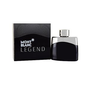 اسپری آقایان هلنسا مدل Legend Mont Blanc حجم 200 میلی لیتر Helensa Legend Mont Blanc Spray For men 200ml