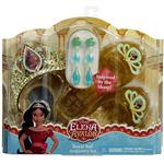 Elena Ball Accessory Set