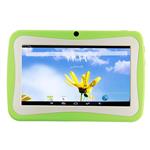 Glx Hana Tablet