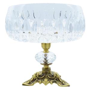 شکلات خوری ناخمن کد MCH11 Nachmann MCH11 Candy Dish