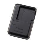 Canon BC-2LAE Camera Battery Charger