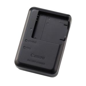 شارژر باتری دوربین کانن مدل BC-2LAE Canon BC-2LAE Camera Battery Charger