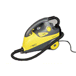 Kenwood SC590 Steam Cleaner