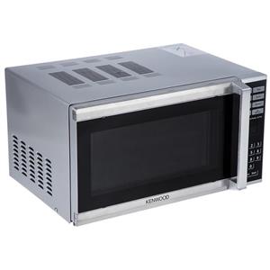 مایکروویو کنوود مدل MW939