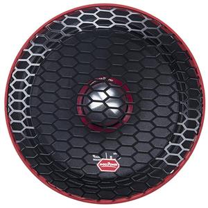 بلندگوی خودرو شاک پاور مدل SP-MD8003 Shockpower SP-MD8003 Car Speaker