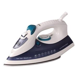 اتو بخار هاردستون مدل SIP2208 Hardstone SIP2208 Steam Iron