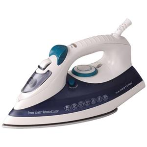 اتو بخار هاردستون مدل SIP2208 Hardstone SIP2208 Steam Iron