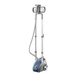 Hardstone GSP3001 Garment Steamer