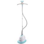 Hardstone GSP1001 Garment Steamer