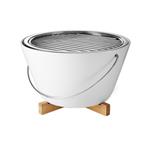 Evasolo 571020 Pan Grill