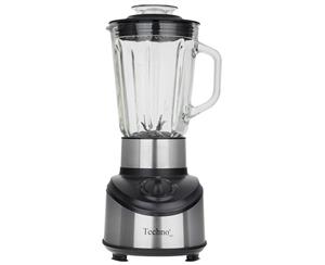 مخلوط کن تکنو مدل TE-208 Techno Te-208 Blender