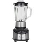 Techno Te-208 Blender