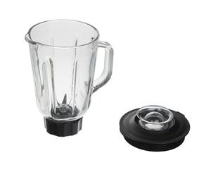 مخلوط کن تکنو مدل TE-208 Techno Te-208 Blender