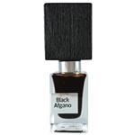 Diviz Black Afgano Perfume 30 ml