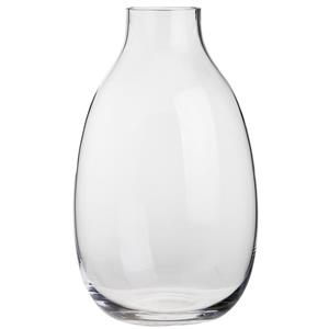 گلدان پاشاباغچه سری بی کد 28756