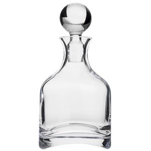 Nude 92572 Carafe