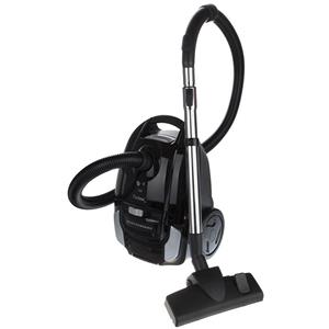 جاروبرقی تکنو مدل TE-2206 Techno TE-2206 Vacuum Cleaner