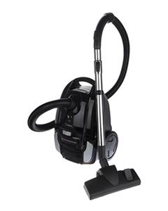 جاروبرقی تکنو مدل TE-2206