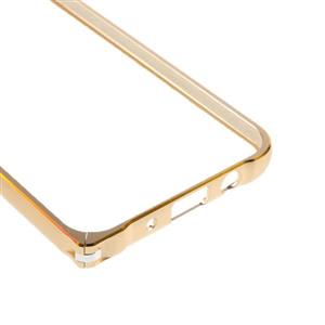 Aluminum Bumper Samsung J5 