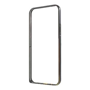 Aluminum Bumper Samsung A8 