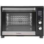 Techno TE-354 Oven Toaster