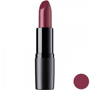 رژ لب جامد سری Perfect Mat شماره 144  آرت دکو Artdeco Perfect Mat Lipstick 144