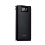 Hoco B23B 20000mAh Power Bank